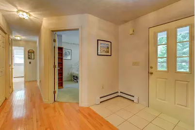 407 Dandiview Road, Conway, NH 03860 - Photo 23