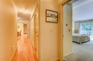 407 Dandiview Rd, Conway, NH 03860 - Photo 27
