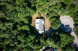 407 Dandiview Rd, Conway, NH 03860 - Photo 43
