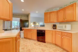 407 Dandiview Rd, Conway, NH 03860 - Photo 11