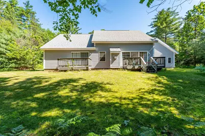 407 Dandiview Road, Conway, NH 03860 - Photo 41