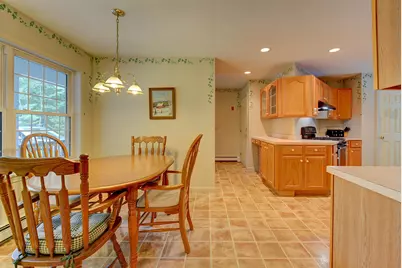 407 Dandiview Road, Conway, NH 03860 - Photo 17