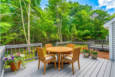 407 Dandiview Road, Conway, NH 03860 - Photo 7