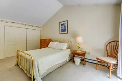 407 Dandiview Road, Conway, NH 03860 - Photo 29