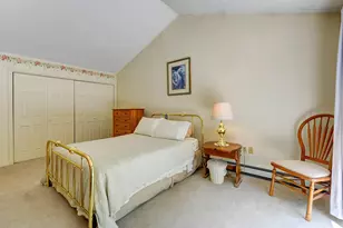 407 Dandiview Rd, Conway, NH 03860 - Photo 29