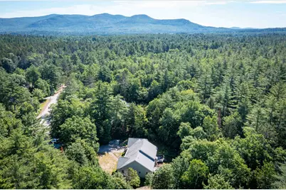 407 Dandiview Road, Conway, NH 03860 - Photo 45
