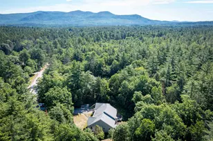 407 Dandiview Rd, Conway, NH 03860 - Photo 45