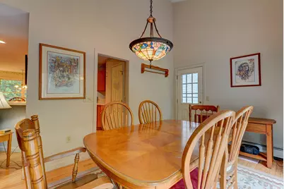 407 Dandiview Road, Conway, NH 03860 - Photo 9