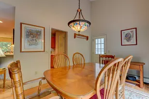 407 Dandiview Rd, Conway, NH 03860 - Photo 9