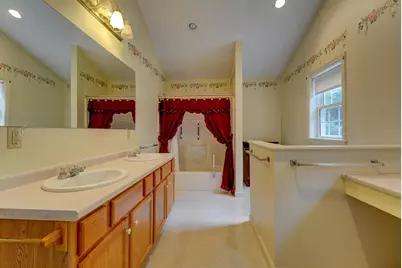 407 Dandiview Road, Conway, NH 03860 - Photo 33