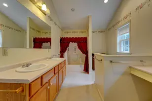 407 Dandiview Rd, Conway, NH 03860 - Photo 33