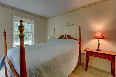 407 Dandiview Road, Conway, NH 03860 - Photo 35