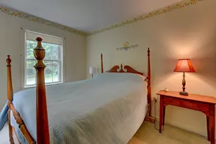 407 Dandiview Rd, Conway, NH 03860 - Photo 35