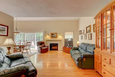 407 Dandiview Road, Conway, NH 03860 - Photo 3