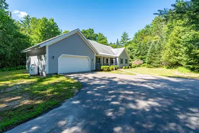 407 Dandiview Road, Conway, NH 03860 - Photo 39