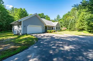 407 Dandiview Rd, Conway, NH 03860 - Photo 39
