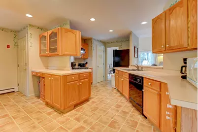407 Dandiview Road, Conway, NH 03860 - Photo 13
