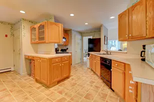 407 Dandiview Rd, Conway, NH 03860 - Photo 13