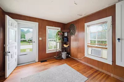 57 Pembroke Road, Concord, NH 03301 - Photo 9