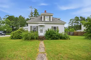 57 Pembroke Rd, Concord, NH 03301 - Photo 1