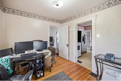 57 Pembroke Road, Concord, NH 03301 - Photo 17