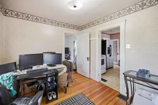 57 Pembroke Rd, Concord, NH 03301 - Photo 17