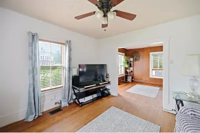 57 Pembroke Road, Concord, NH 03301 - Photo 15