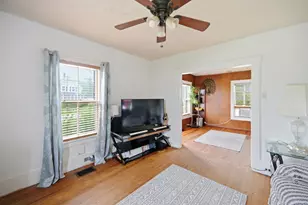 57 Pembroke Rd, Concord, NH 03301 - Photo 15