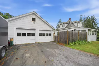57 Pembroke Road, Concord, NH 03301 - Photo 27