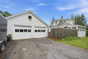 57 Pembroke Rd, Concord, NH 03301 - Photo 27