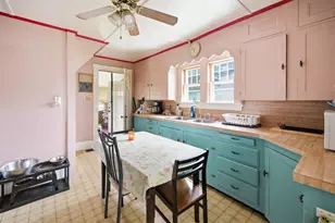 57 Pembroke Rd, Concord, NH 03301 - Photo 5