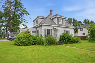 57 Pembroke Road, Concord, NH 03301 - Photo 3
