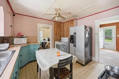57 Pembroke Road, Concord, NH 03301 - Photo 7