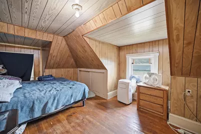 57 Pembroke Road, Concord, NH 03301 - Photo 21