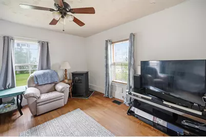 57 Pembroke Road, Concord, NH 03301 - Photo 13