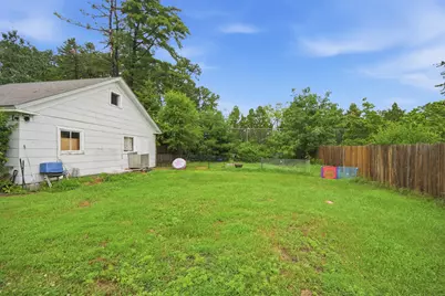 57 Pembroke Road, Concord, NH 03301 - Photo 29