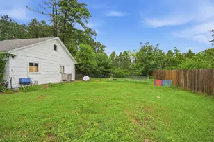 57 Pembroke Rd, Concord, NH 03301 - Photo 29