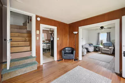 57 Pembroke Road, Concord, NH 03301 - Photo 11