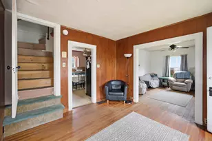 57 Pembroke Rd, Concord, NH 03301 - Photo 11