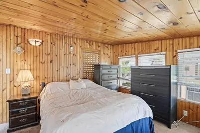 32 N Shore Road, Sandown, NH 03873 - Photo 19