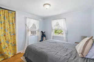 32 N Shr Rd, Sandown, NH 03873 - Photo 21