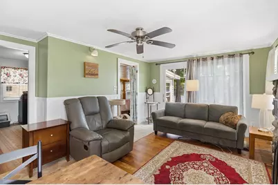 32 N Shore Road, Sandown, NH 03873 - Photo 15