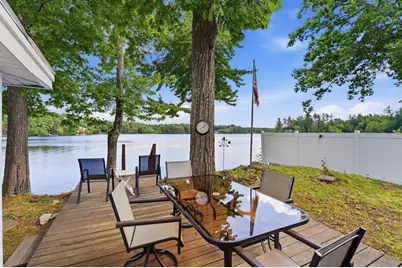 32 N Shore Road, Sandown, NH 03873 - Photo 7
