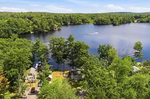 32 N Shr Rd, Sandown, NH 03873 - Photo 29