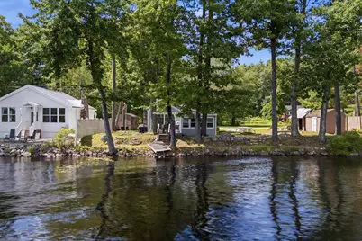 32 N Shore Road, Sandown, NH 03873 - Photo 31