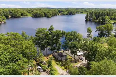 32 N Shore Road, Sandown, NH 03873 - Photo 27