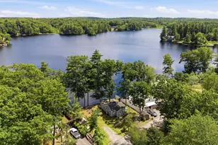 32 N Shr Rd, Sandown, NH 03873 - Photo 27