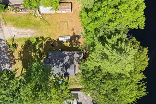 32 N Shr Rd, Sandown, NH 03873 - Photo 33