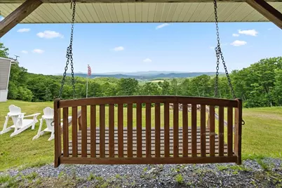 1882 Woodchuck Hollow Road, Washington, VT 05675 - Photo 43