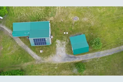1882 Woodchuck Hollow Road, Washington, VT 05675 - Photo 29